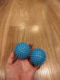 Мячики для стиральной или сушильной машины