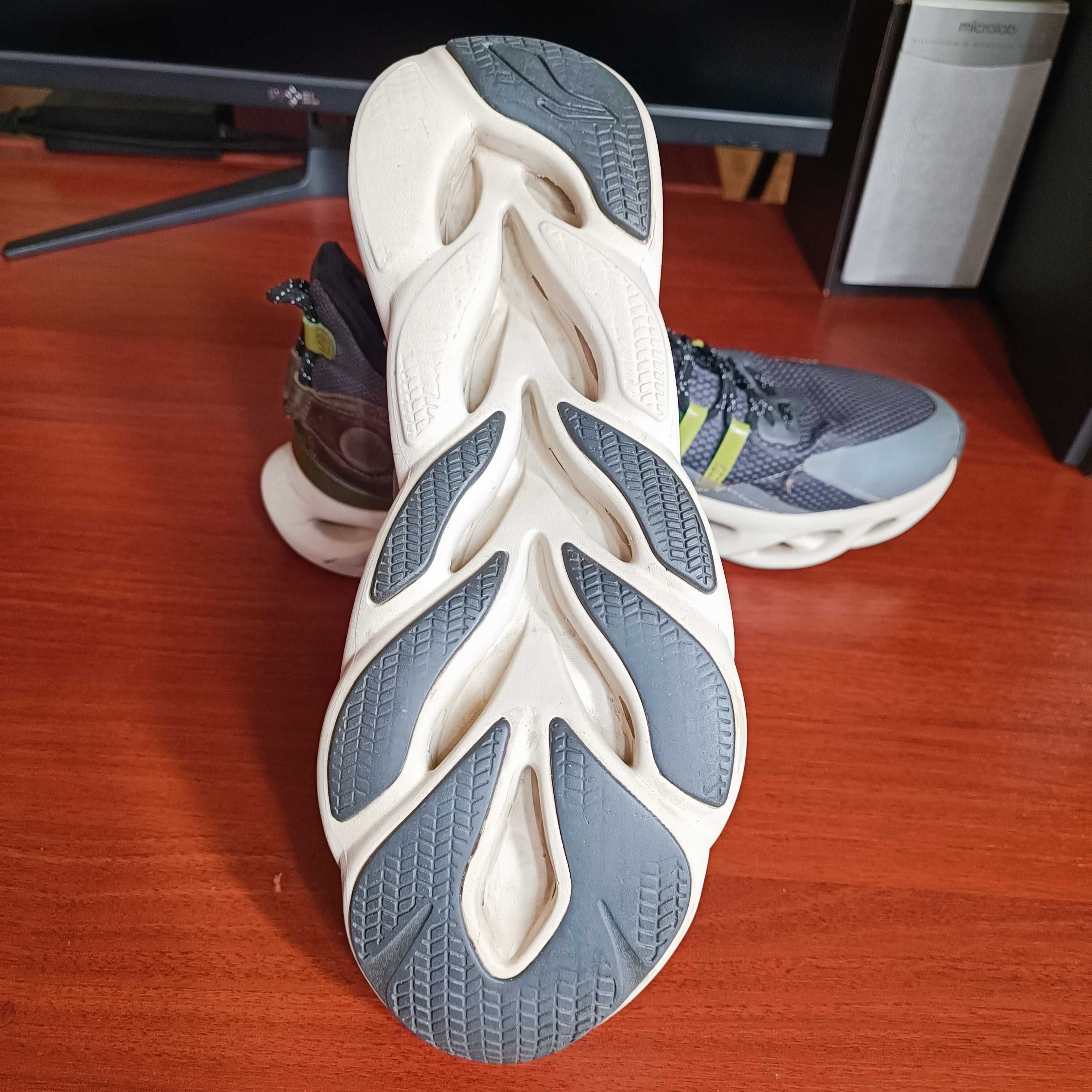 Кроссовки Li-Ning
