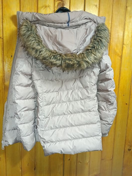 Tommy Hilfiger M яке - 45 лв