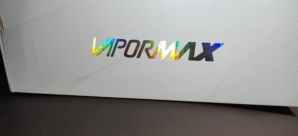 Nike Air Vapormax Flyknit MOC, номер 38,5