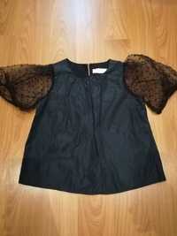 Bluza Zara fete 122