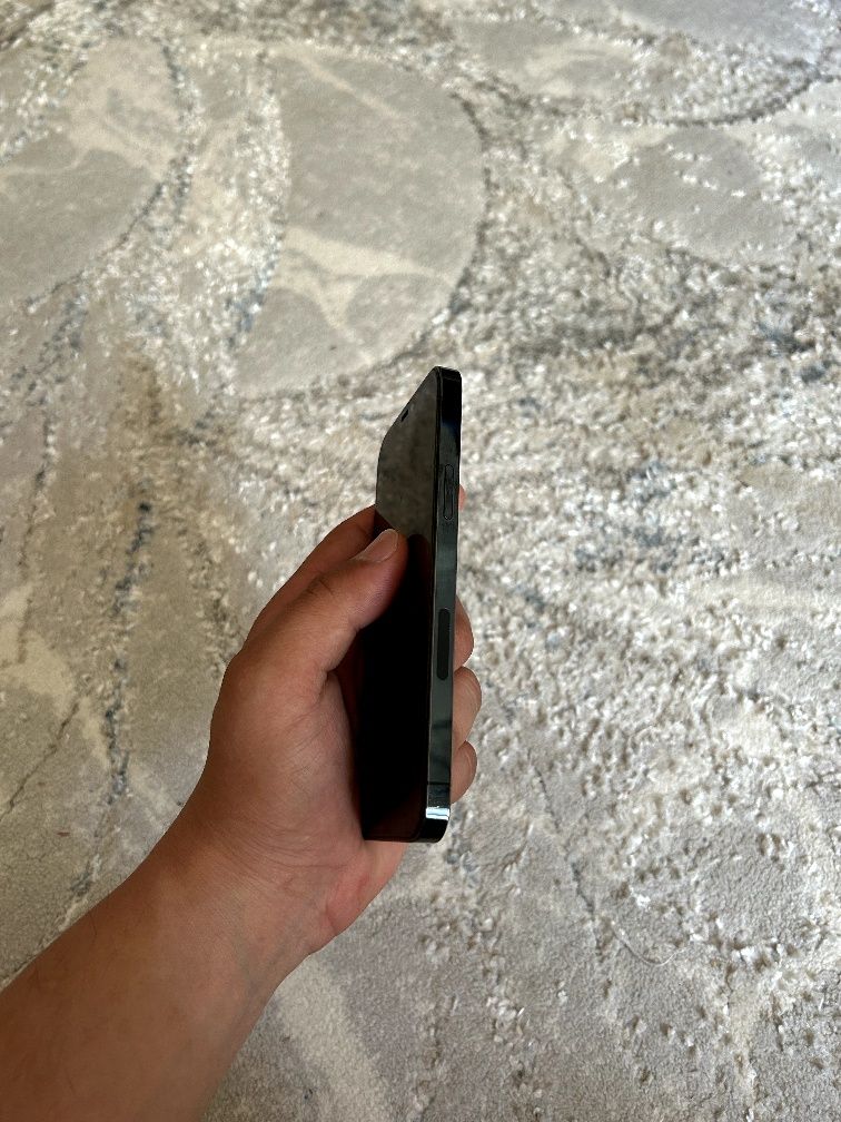 Iphone 12 pro 256gb ll/a