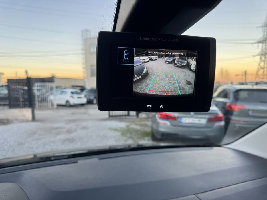 Пежо Партнер 1.5 hdi