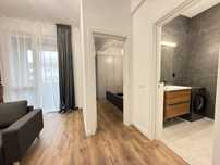 PF vand apartament 2 camere mobilat utilat Razoare Vivo