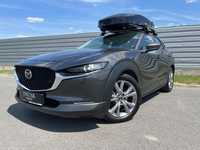 Mazda CX-30 Garantie producator/ Unic proprietar/ Finantare