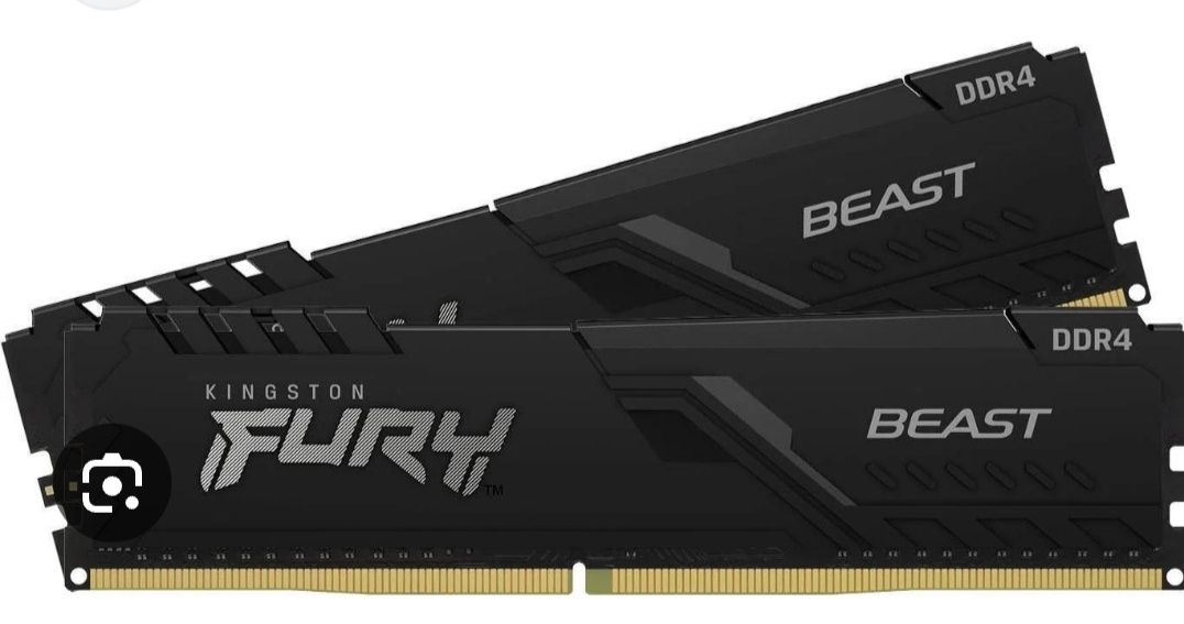 Комплект для игры ryzen 5 3600 AM4