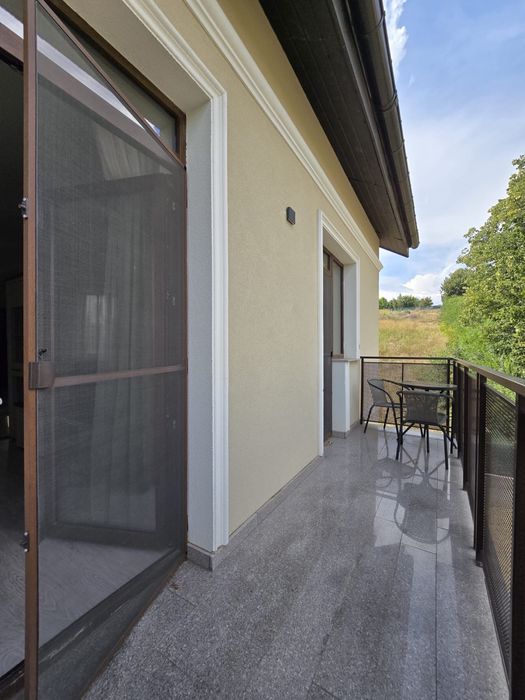 Spre chirie Apartament cu 2 camere