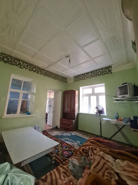 Продается Дом Яшнабадский район Шумиловский городок