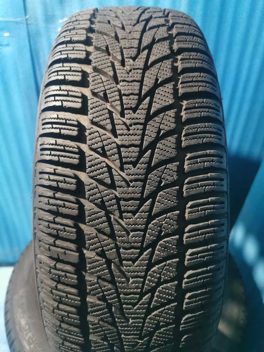 jante roti anvelope 205 55 16 vw seat skoda