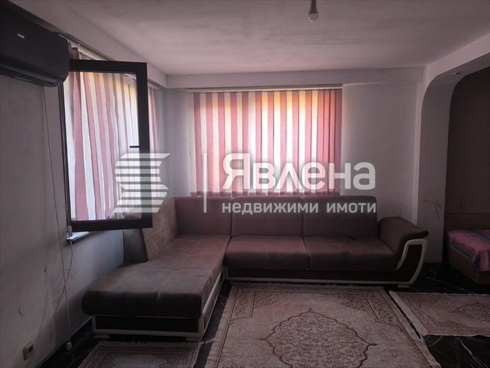 Продава се Къща в Вълчи дол - 480 кв.м за 218 €/кв.м - Снимка #1