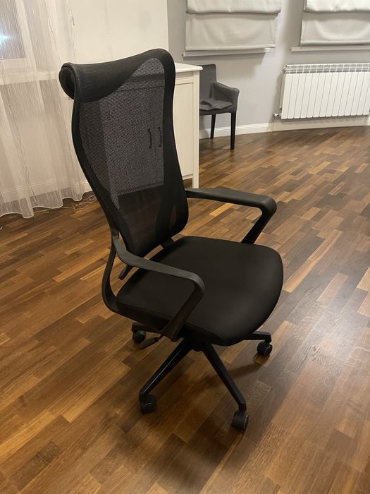 Кресло офисное/компьютерное