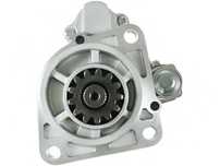 Electromotor Mercedes 24V Atego M009T64371	M9T65271