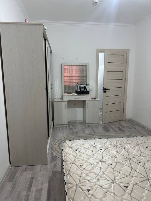 Arenda kvartira. Olmos navostroyka. 3/10/16