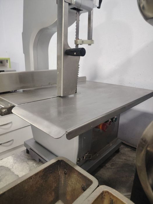 Нон печка, миксер, мясаровка, акварюм