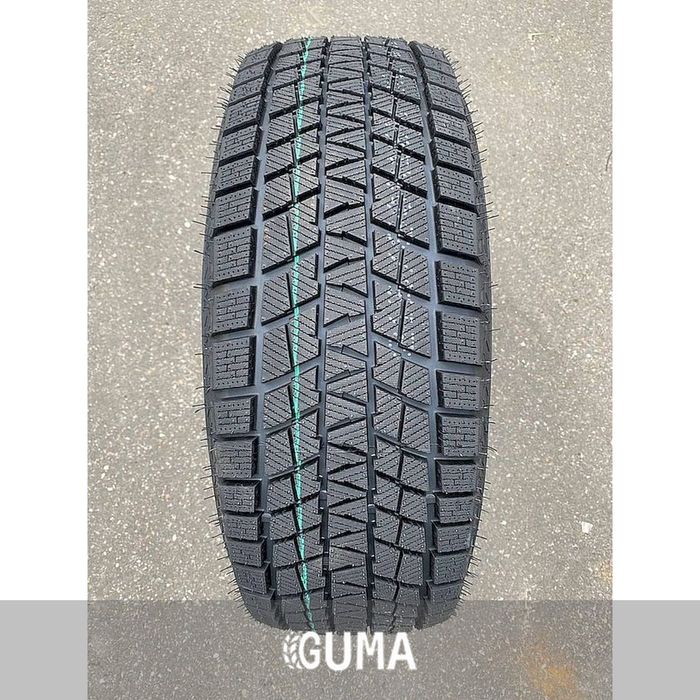 Зимный шины,Zimniy ballon,Qishki ballon sotiladi