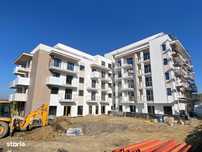 Apartament 2 camere finisat, ansamblu nou, zona accesibila, ESTIMO