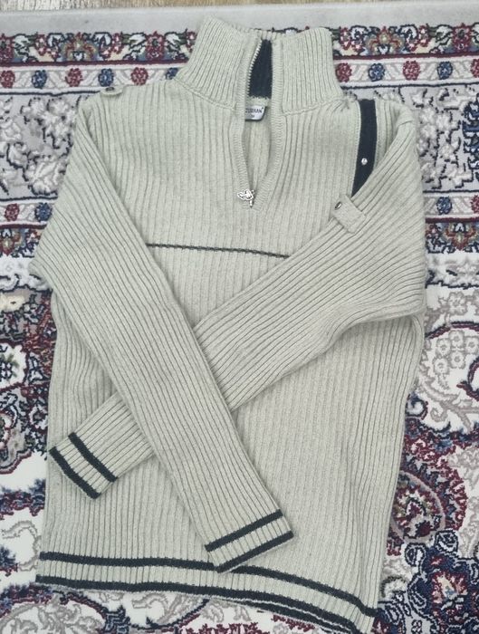 Og'il bolalar uchun jenfer kurtkalar