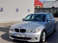 BMW seria1 anul 2004