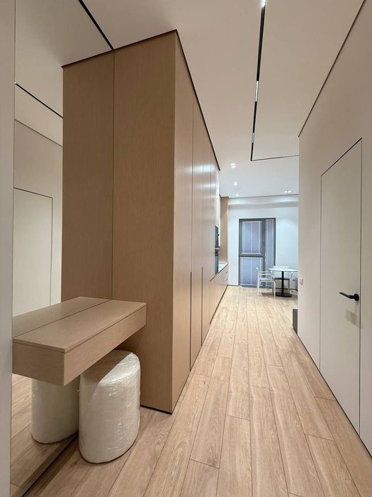 Mirabad Aveneu 2/4/12 Аренда (for rent)