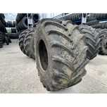 Anvelope 30.5LR32 Dneproshina pentru Deutz-Fahr, Valtra