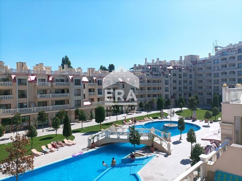 Дава се под наем Тристаен апартамент в Варна, Аспарухово - 105 кв.м за 750 € - Снимка #1