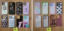 Husa pt Iphone 13 PRO