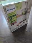 Robot de bucatarie Philips HR7310/00 Daily Collection NOU Garantie