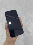 Iphone 12 pro 128gb 77% karobka dak bor