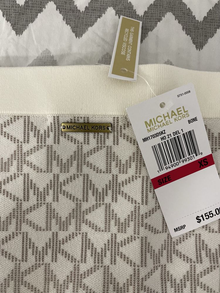 Сет Michael Kors