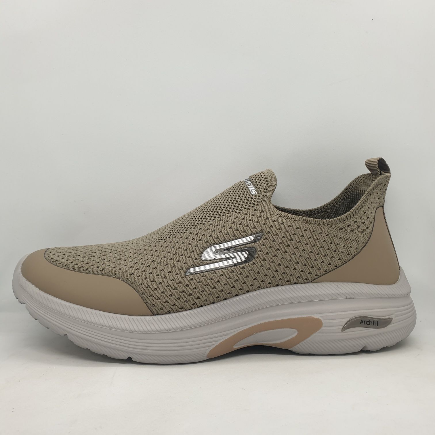 Skechers качество Люкс