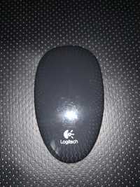 срочно продается мышка logitech