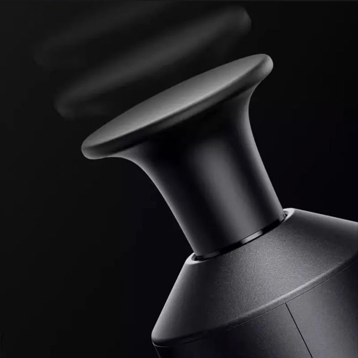 Xiaomi Mijia Массажный пистолет 2