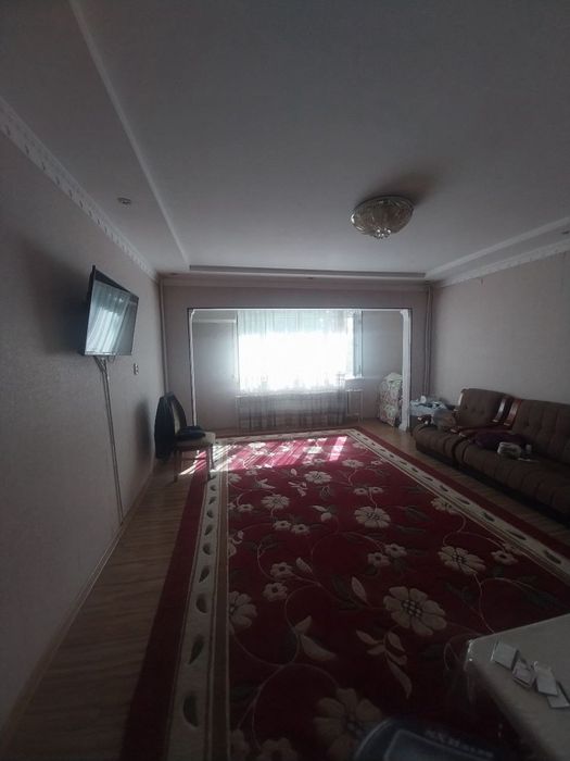 Продаётся ц 13 Анхор Лакоматив  Лабзак
