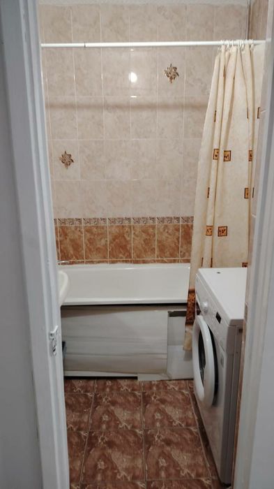 Олмазор Тумани Метро якин 1 хонали