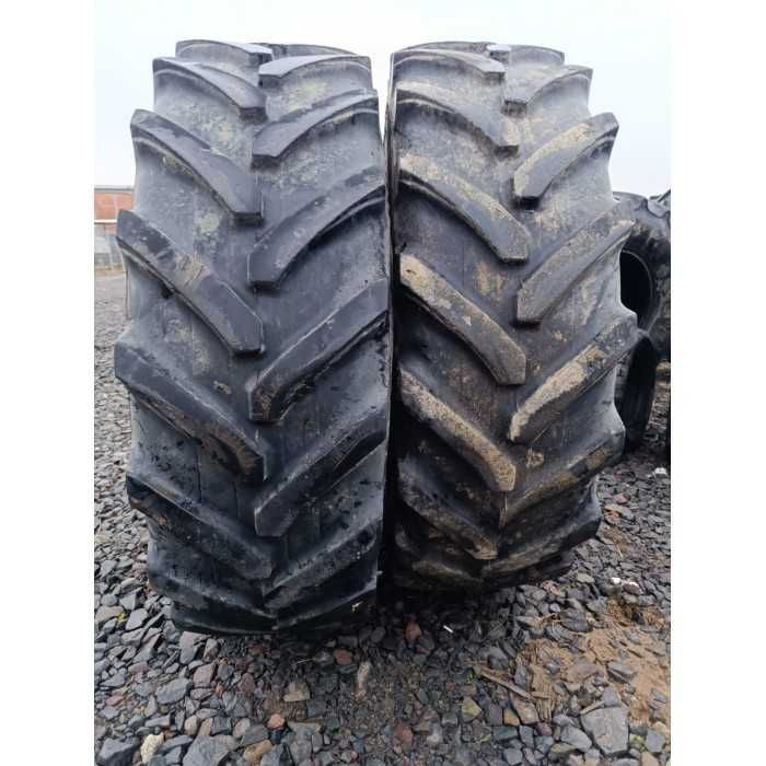 Anvelope 520/85R38 20.8R38 Alliance Second Hand Agricole