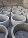 Vand tuburi beton pt.fantani