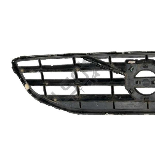 Решетка Volvo V40 (D2) 2012-2016 ID: 133122