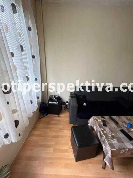 Продава се Двустаен апартамент в Пловдив, Каменица 2 - 65 кв.м за 1442 €/кв.м - Снимка #2