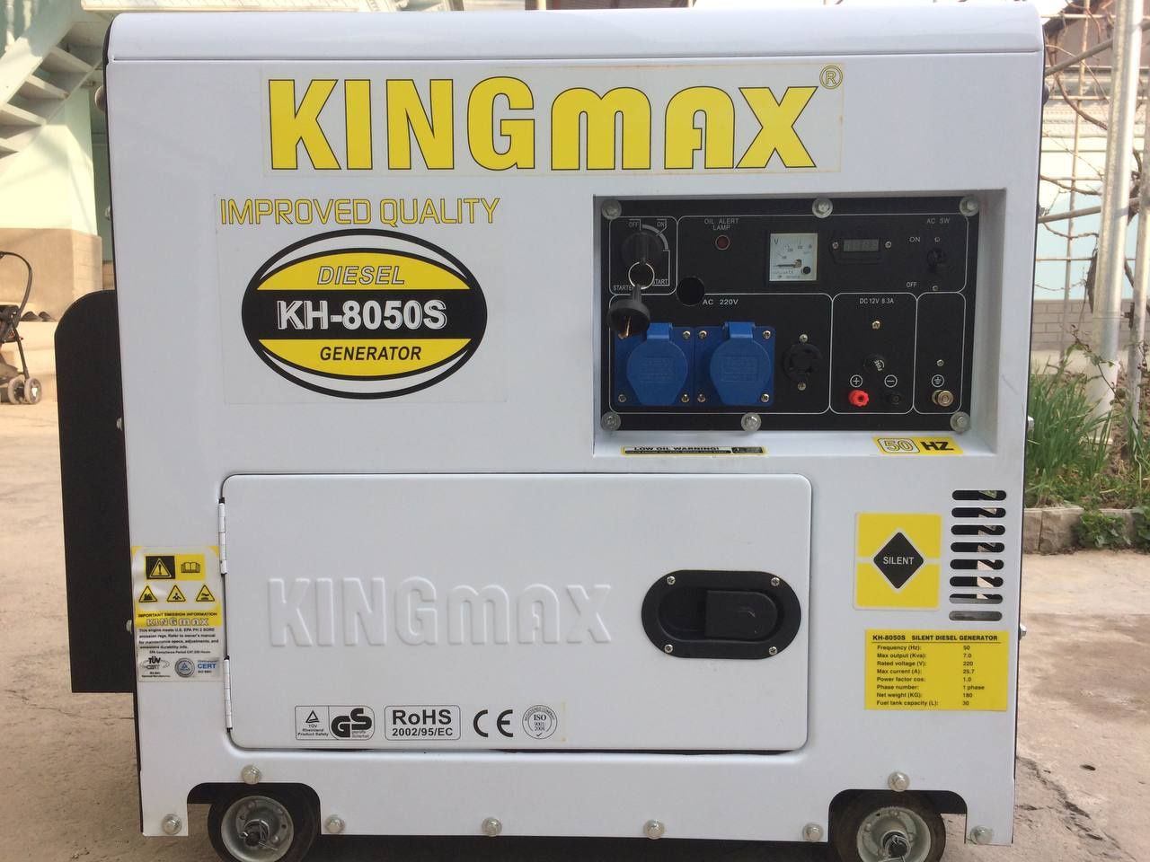 Dvijok 1100$ga olingan hozirgi narxi 800$ yana kelishiladi