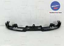 Suport spoiler bara original BMW X3 F25 (facelift) 2014 2015 2016 2017