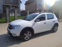 sandero stepway 2019/ 0,9 tce gpl landi renzo