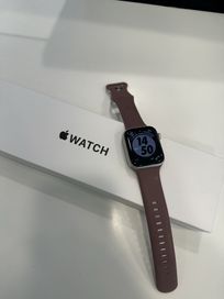 Apple watch SE 2nd Gen 45mm