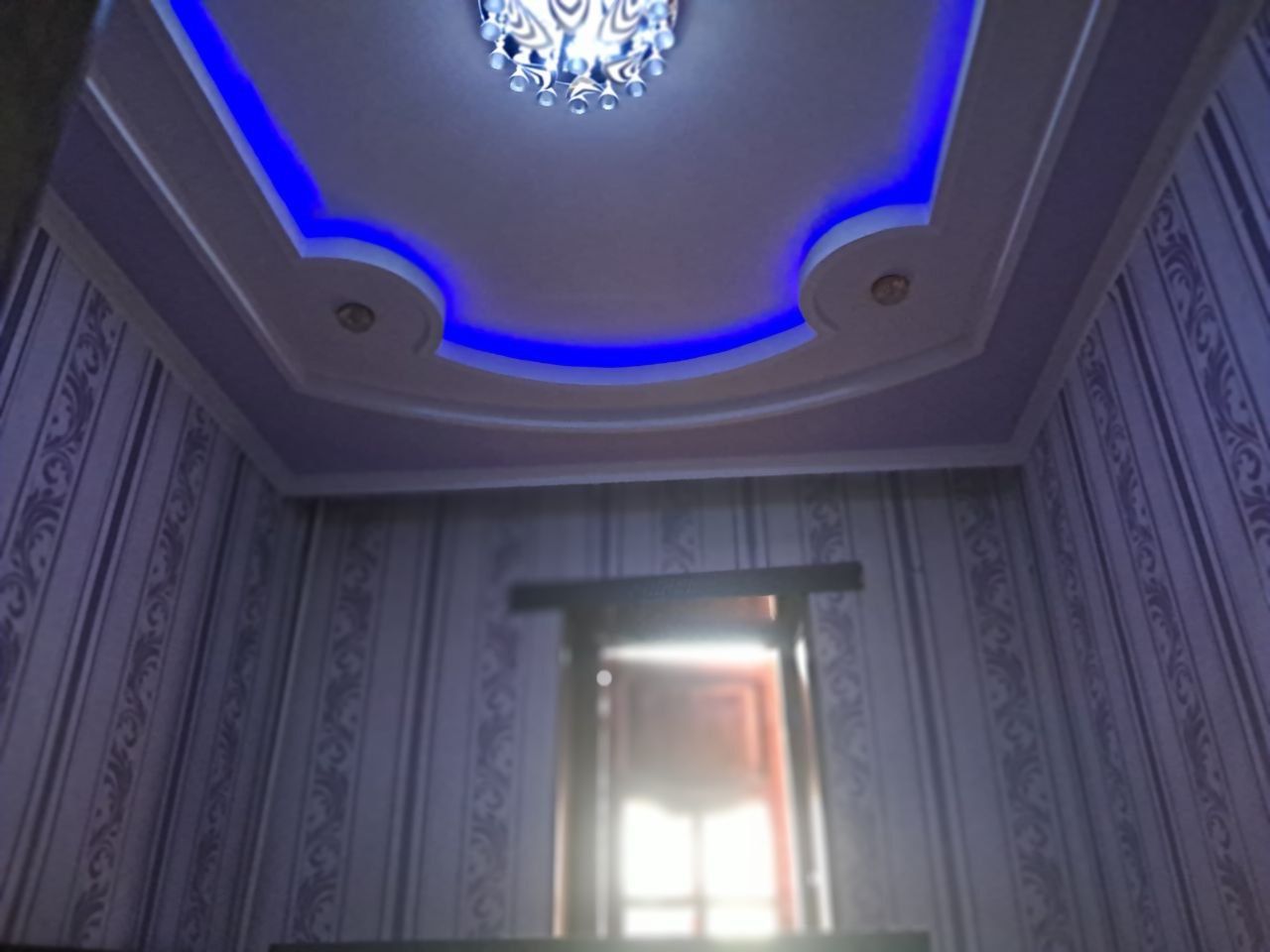 Квартира 2-комнатная от собственника срочно продаётся