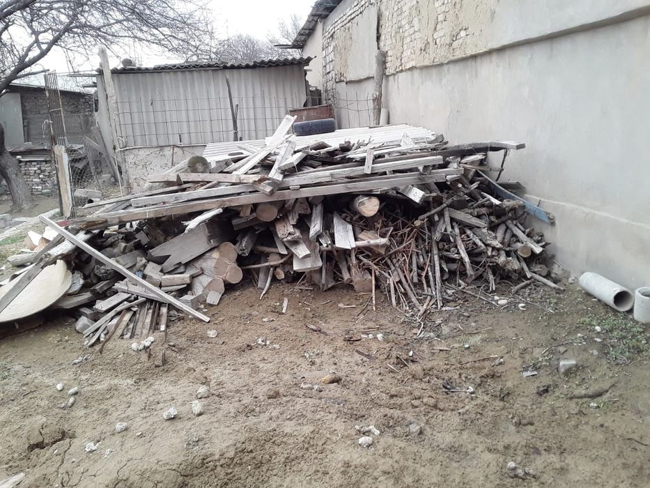 Отын сатылады фотодағы барлығы