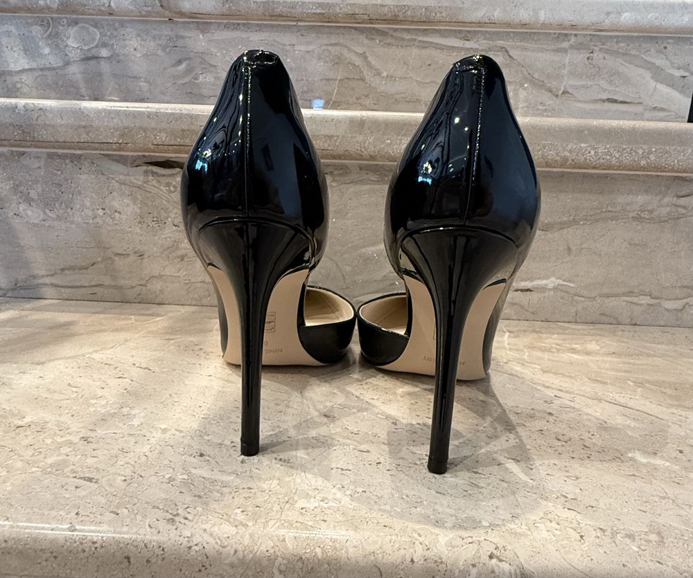 Обувки - Nine West