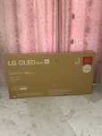 LG Oled Evo Ai C5 2025 Sigilat