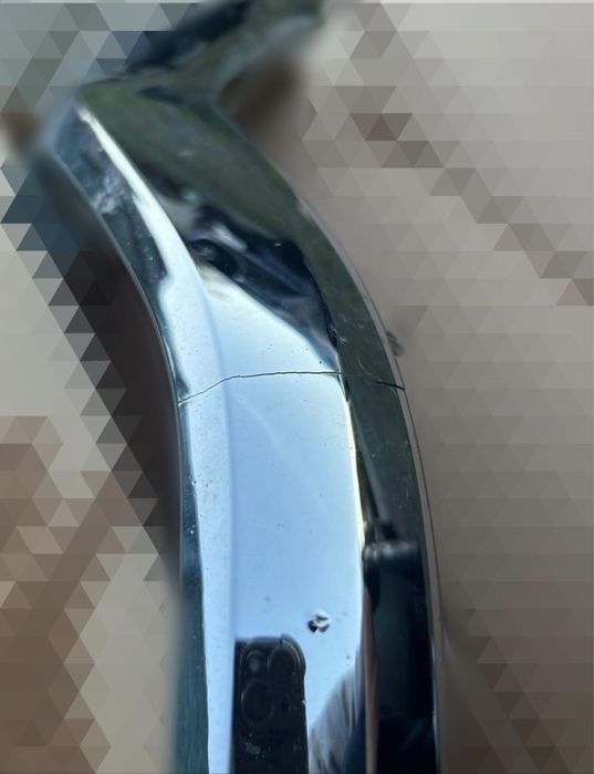 Части за Мазда ЦХ-5 / Mazda CX-5 (2018)