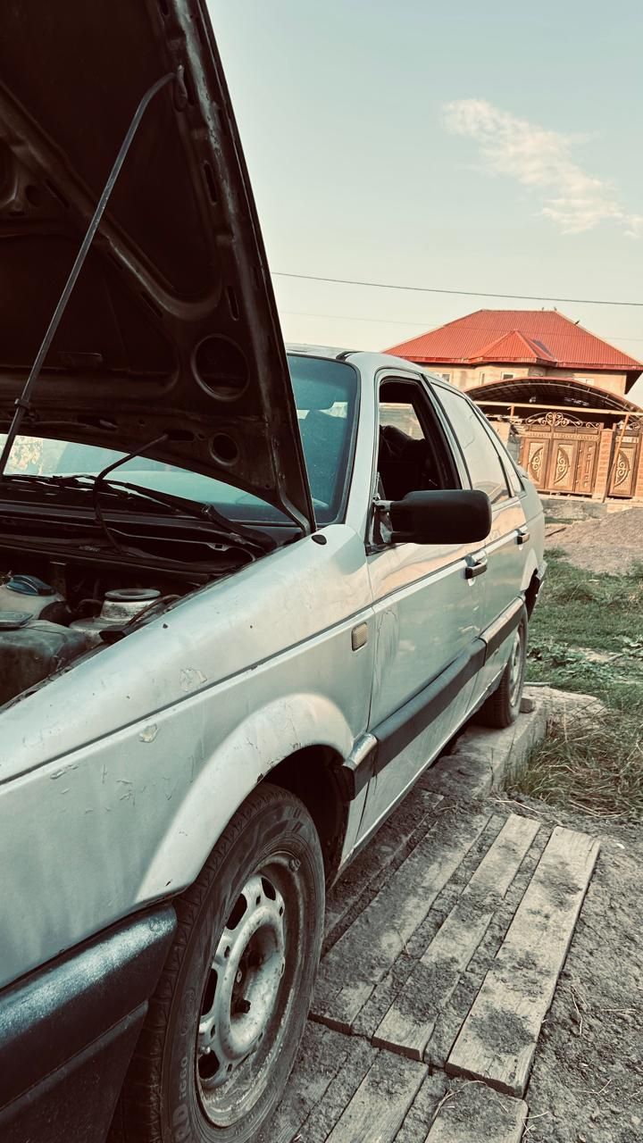 Жылқыға айырбастаймын
