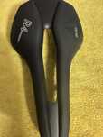 Sa carbon bicicleta