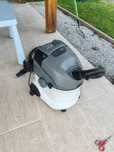 Aspirator Karcher SE 6.100